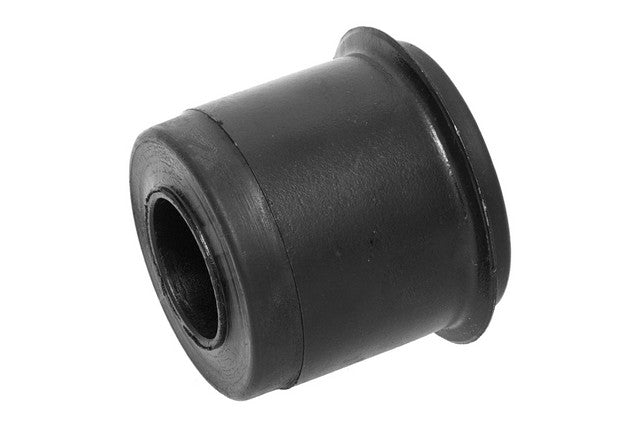 Westar Automatic Transmission Mount,Manual Transmission Mount P/N:EM-2769 Fits: Ford B-600 94-92, Ford B-700 94-92, Ford F-600 94-87, Ford F-700 97-87, Ford F-800 91-87 - Image 1