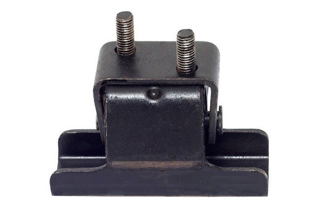Westar Automatic Transmission Mount,Manual Transmission Mount P/N:EM-2771 Fits: Chevrolet S10 1982, Chevrolet S10 Blazer 1983, GMC S15 83-82, GMC S15 Jimmy 1983 - Image 1