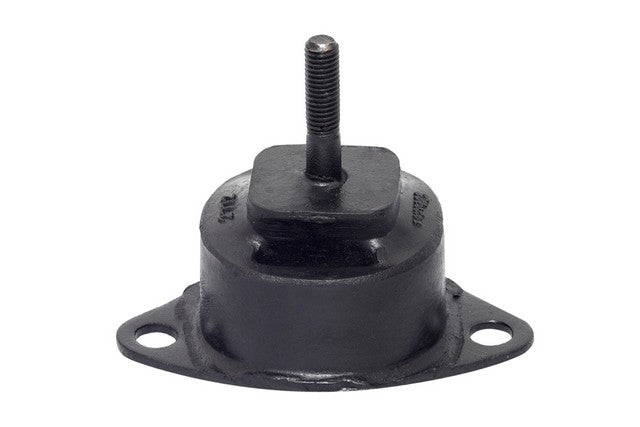 Westar Automatic Transmission Mount,Manual Transmission Mount P/N:EM-2772 Fits: Chevrolet S10 1983, Chevrolet S10 Blazer 1983, GMC S15 1983, GMC S15 Jimmy 1983 - Image 1