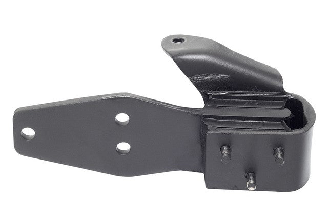 Westar Engine Mount P/N:EM-2775 Fits: Ford Courier 82-72, Mazda B1600 76-72, Mazda B1800 78-77, Mazda B2000 84-79, Mazda B2200 84-82 - Image 1