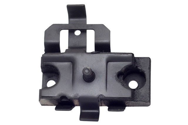Westar Engine Mount P/N:EM-2776 Fits: Ford Granada 82-81, Ford Thunderbird 82-80, Mercury Cougar 82-80 - Image 1