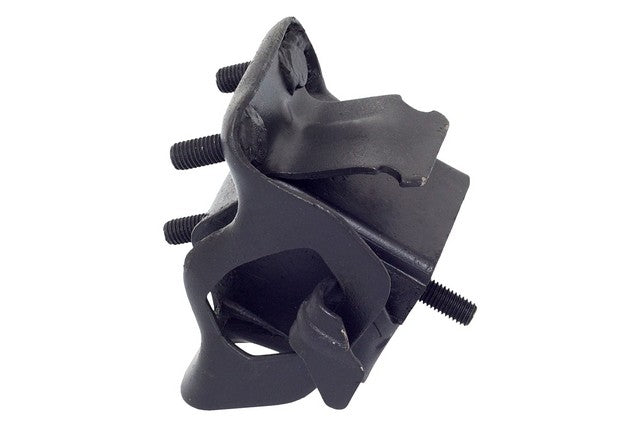 Westar Automatic Transmission Mount P/N:EM-2778 Fits: Buick Lesabre 99-94, Buick Park Avenue 96-94, Oldsmobile 88 99-94, Oldsmobile 98 96-94, Oldsmobile Lss 99-96, Oldsmobile Regency 98-97, Pontiac Bonneville 99-94 - Image 1