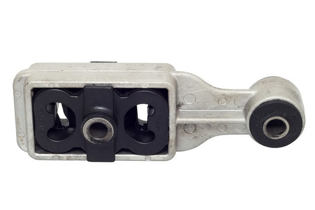 Westar Engine Torque Strut Mount P/N:EM-2782 Fits: Buick Skylark 94-92, Chevrolet Beretta 96-92, Chevrolet Corsica 96-92, Chevrolet Lumina 1993, Oldsmobile Achieva 97-92, Pontiac Grand Am 98-92 - Image 1