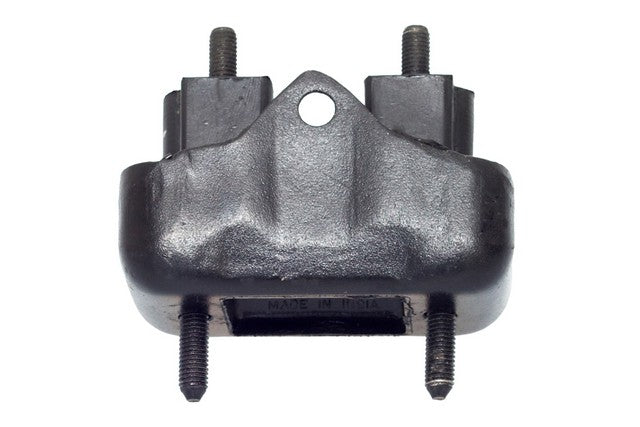 Westar Automatic Transmission Mount P/N:EM-2783 Fits: Cadillac Eldorado 87-86, Cadillac Seville 87-86 - Image 1