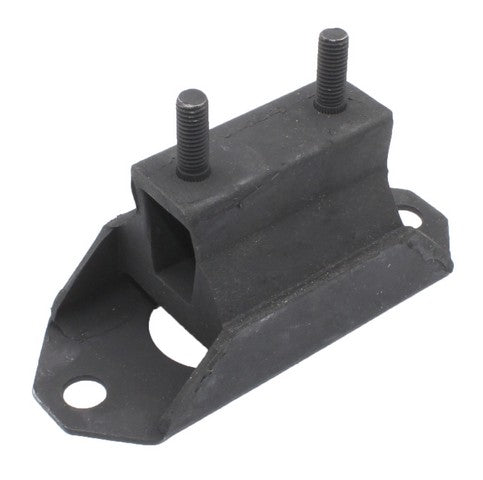 Westar Automatic Transmission Mount,Manual Transmission Mount P/N:EM-2784 Fits: Ford Mustang 98-94, Ford Thunderbird 1982 - Image 1