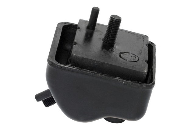 Westar Engine Mount P/N:EM-2785 Fits: Ford Ranger 87-85 - Image 1