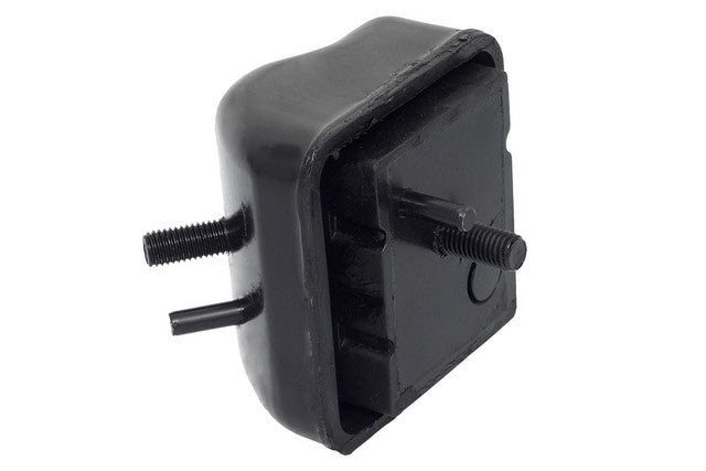 Westar Engine Mount P/N:EM-2786 Fits: Ford Ranger 87-85 - Image 1
