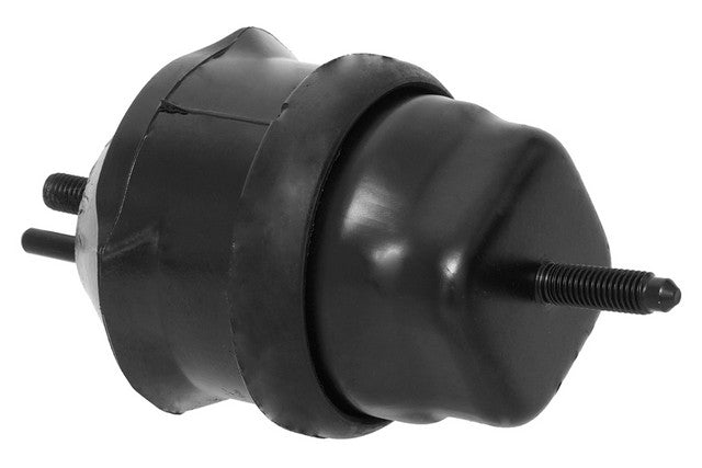 Westar Engine Mount P/N:EM-2788 Fits: Ford Taurus 95-91, Mercury Sable 95-91 - Image 1