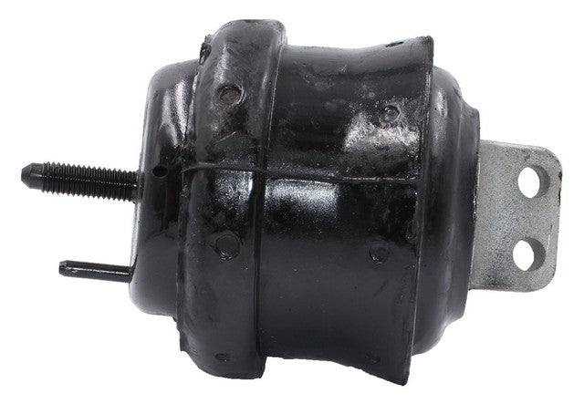 Westar Engine Mount P/N:EM-2789 Fits: Ford Taurus 99-96, Mercury Sable 99-96 - Image 1