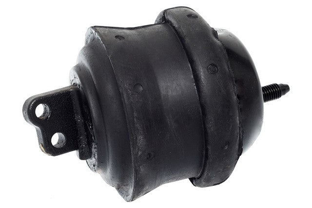 Westar Engine Mount P/N:EM-2790 Fits: Ford Taurus 95-94, Mercury Sable 95-94 - Image 1