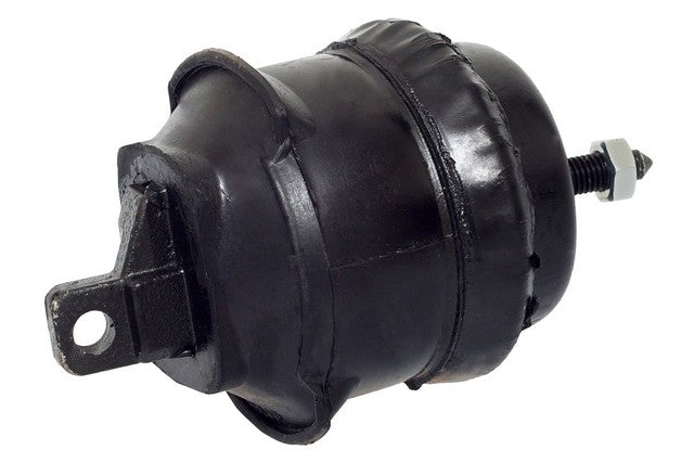 Westar Engine Mount P/N:EM-2791 Fits: Ford Taurus 92-91, Mercury Sable 92-91 - Image 1