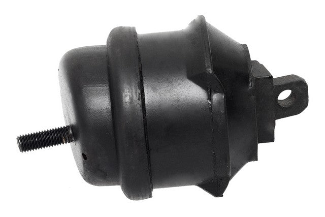 Westar Engine Mount P/N:EM-2792 Fits: Ford Taurus 1993, Mercury Sable 1993 - Image 1