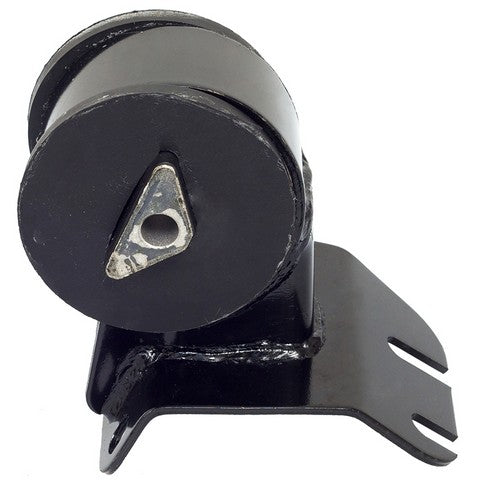 Westar Engine Mount P/N:EM-2793 Fits: Jeep Grand Cherokee 98-93 - Image 1