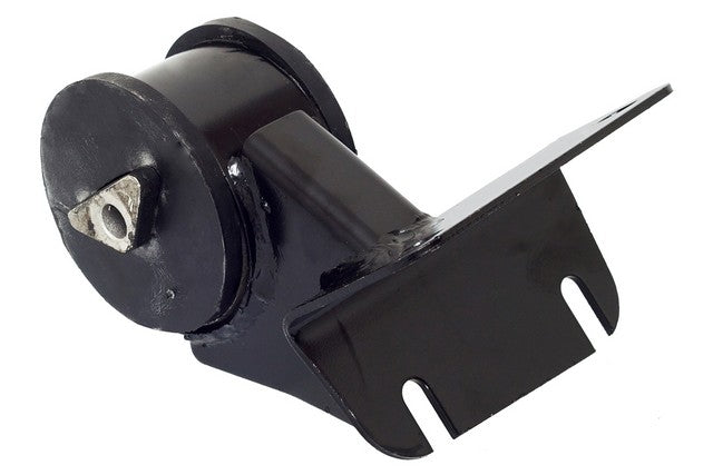 Westar Engine Mount P/N:EM-2794 Fits: Jeep Grand Cherokee 98-93 - Image 1