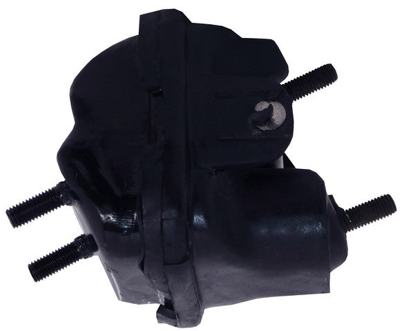 Westar Engine Mount P/N:EM-2795 Fits: Chrysler Concorde 95-93, Chrysler Intrepid 97-93, Chrysler Lhs 95-94, Chrysler New Yorker 95-94, Dodge Intrepid 95-93, Eagle Vision 97-93 - Image 1