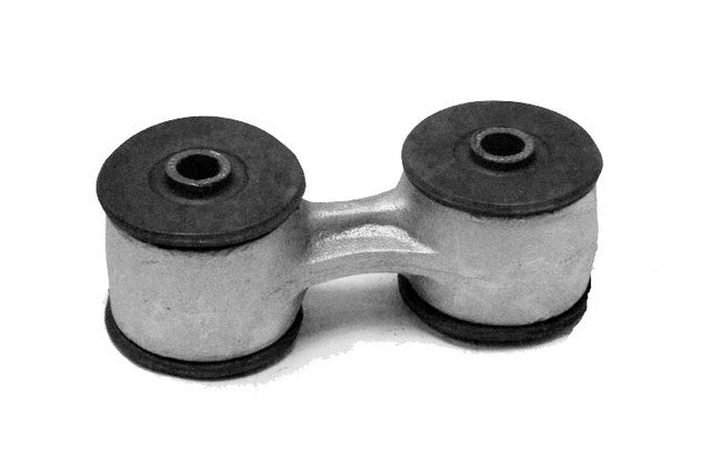 Westar Engine Torque Strut Mount P/N:EM-2799 Fits: Chevrolet Lumina 97-91, Chevrolet Monte Carlo 97-95, Oldsmobile Cutlass Supreme 96-91, Pontiac Grand Prix 96-91 - Image 1