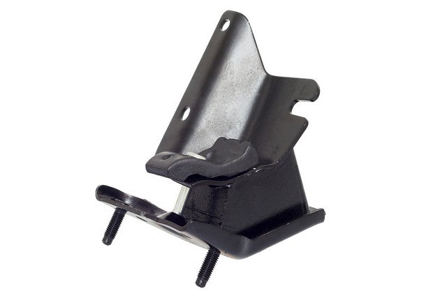 Westar Automatic Transmission Mount P/N:EM-2800 Fits: Buick Lesabre, Buick Park Avenue, Cadillac Commercial Chassis, Cadillac Deville, Cadillac Fleetwood, Oldsmobile 88, Oldsmobile 98, Pontiac Bonneville - Image 1