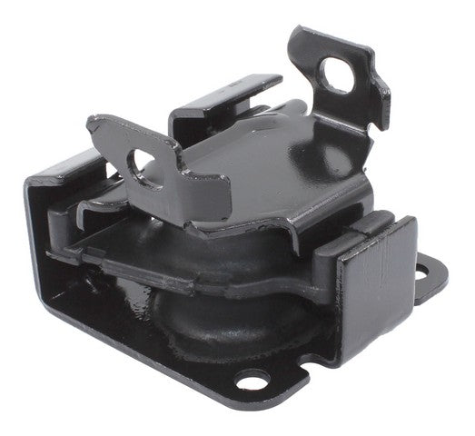 Westar Engine Mount P/N:EM-2802 Fits: Chevrolet Blazer 05-95, Chevrolet S10 04-96, GMC Jimmy 05-96, GMC Sonoma 04-96, Isuzu Hombre 00-97, Oldsmobile Bravada 01-96 - Image 1