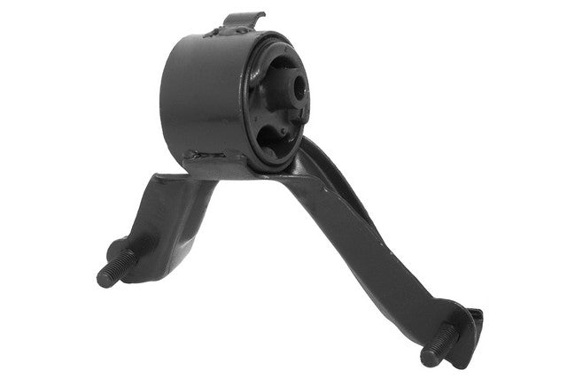 Westar Engine Mount P/N:EM-2805 Fits: Ford Ghia 94-92, Ford Tempo 94-92, Mercury Topaz 94-92 - Image 1