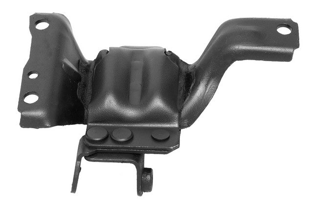 Westar Engine Mount P/N:EM-2806 Fits: Ford Crown Victoria 97-92, Ford Grand Marquis 97-95, Lincoln Town Car 97-91, Mercury Grand Marquis 97-92 - Image 1