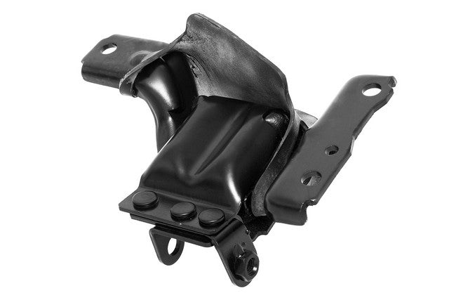 Westar Engine Mount P/N:EM-2807 Fits: Ford Crown Victoria 97-92, Ford Grand Marquis 97-95, Lincoln Town Car 97-91, Mercury Grand Marquis 97-92 - Image 1