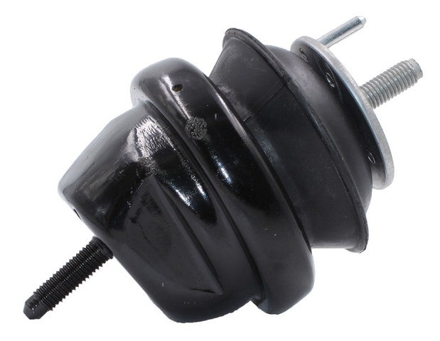 Westar Engine Mount P/N:EM-2813 Fits: Ford Sable 1995, Ford Taurus 95-88, Ford Windstar 03-95, Lincoln Continental 02-01, Lincoln Continental 94-88, Mercury Sable 95-88 - Image 1