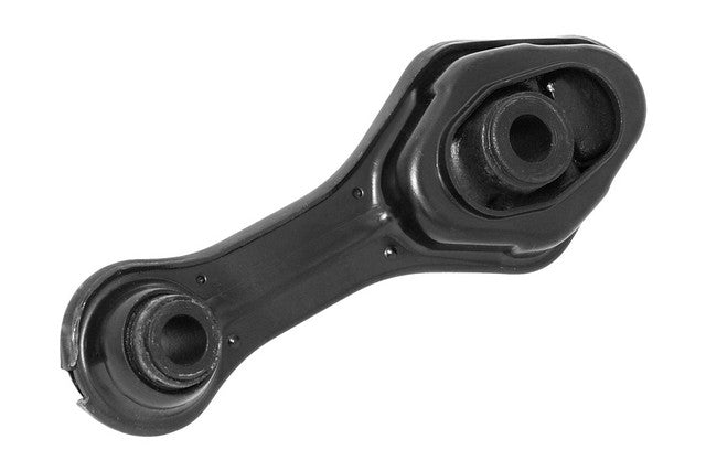 Westar Engine Torque Strut Mount P/N:EM-2814 Fits: Buick Skylark 98-95, Chevrolet Beretta 96-95, Chevrolet Corsica 96-95, Oldsmobile Achieva 98-95, Pontiac Grand Am 98-94 - Image 1
