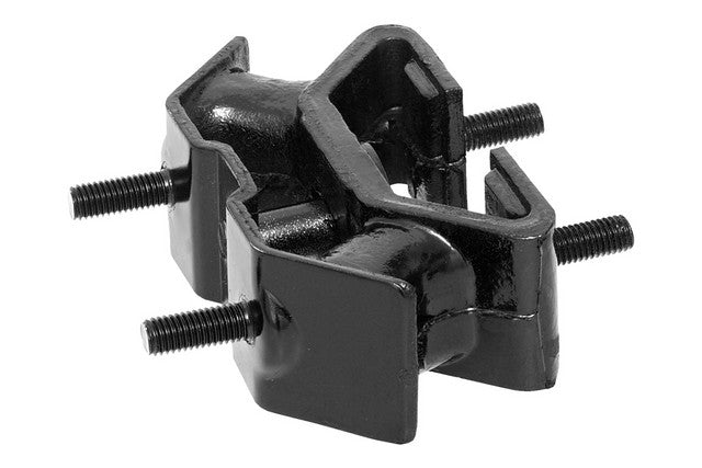 Westar Automatic Transmission Mount P/N:EM-2818 Fits: Buick Allure, Buick Century, Buick Lacrosse, Buick Regal, Buick Rendezvous, Buick Terraza, Chevrolet Impala, Chevrolet Monte Carlo, Chevrolet Uplander, Chevrolet Venture - Image 1