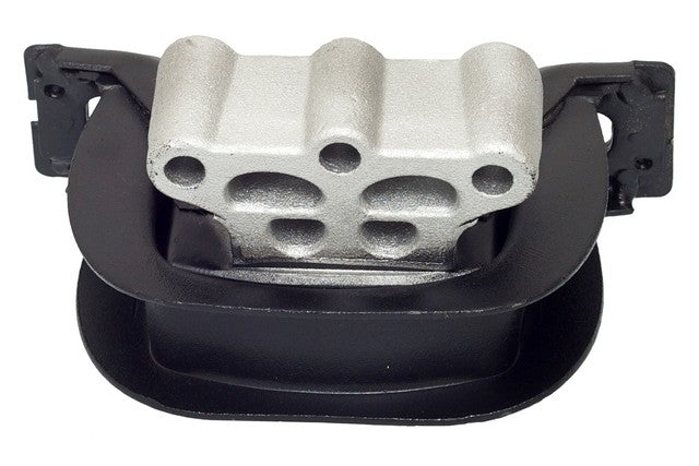 Westar Engine Mount P/N:EM-2827 Fits: Saturn Sc 92-91, Saturn Sc1 02-93, Saturn Sc2 02-93, Saturn Sl 02-92, Saturn Sl1 02-92, Saturn Sl2 02-92, Saturn Sw1 99-93, Saturn Sw2 01-93 - Image 1