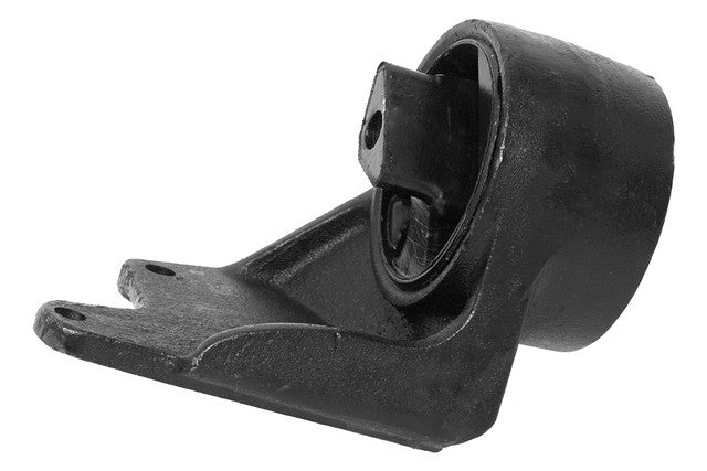 Westar Engine Mount P/N:EM-2830 Fits: Dodge Ram 1500 01-94, Dodge Ram 2500 02-94, Dodge Ram 3500 02-94 - Image 1