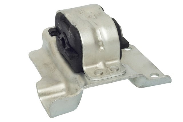 Westar Engine Mount P/N:EM-2831 Fits: Ford F-150 03-97, Ford F-150 Heritage 2004 - Image 1