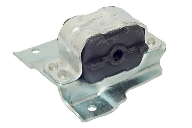 Westar Engine Mount P/N:EM-2833 Fits: Ford F-150 03-97, Ford F-150 Heritage 2004 - Image 1