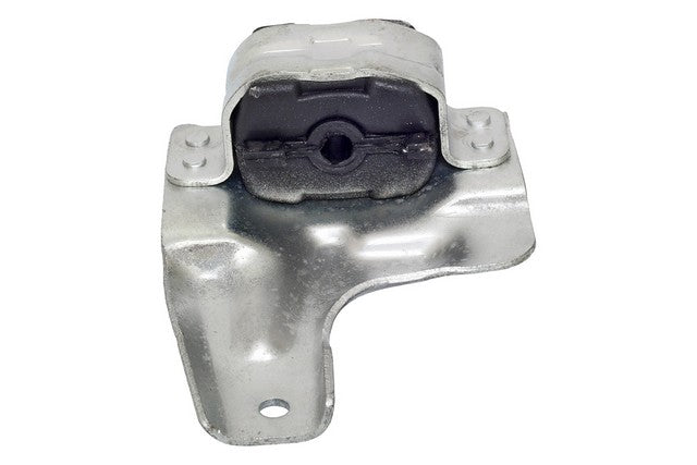 Westar Engine Mount P/N:EM-2834 Fits: Ford Expedition 98-97, Lincoln Navigator 99-98 - Image 1