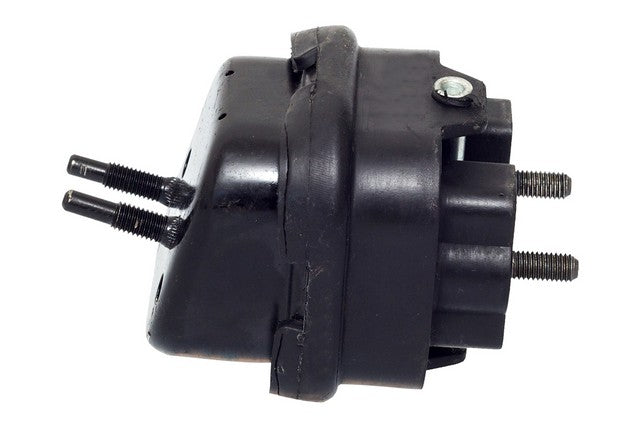 Westar Engine Mount P/N:EM-2836 Fits: Cadillac Deville 95-94, Cadillac Eldorado 93-92, Cadillac Seville 93-92 - Image 1