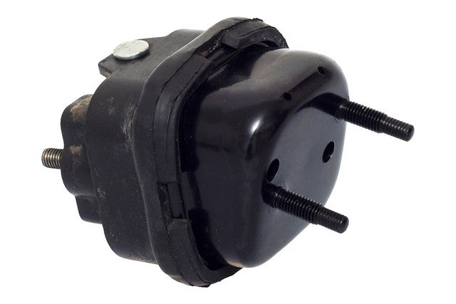 Westar Automatic Transmission Mount P/N:EM-2837 Fits: Cadillac Allante 1993, Cadillac Deville 99-94, Cadillac Eldorado 02-93, Cadillac Seville 97-93 - Image 1