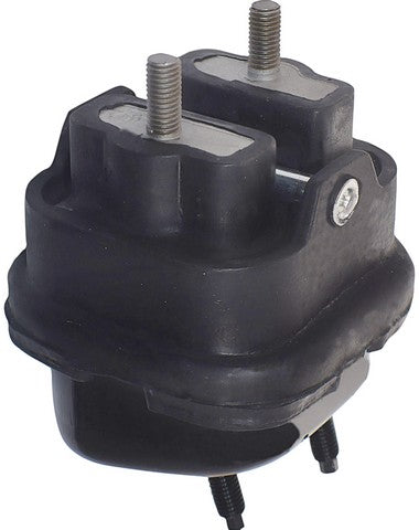 Westar Engine Mount P/N:EM-2838 Fits: Cadillac Allante 1993, Cadillac Deville 99-94, Cadillac Eldorado 02-93, Cadillac Seville 97-93 - Image 1