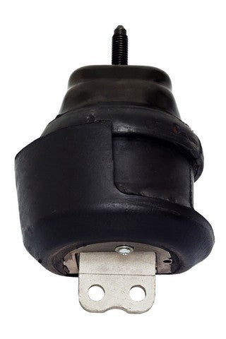 Westar Engine Mount P/N:EM-2840 Fits: Ford Taurus 99-96, Mercury Sable 99-96 - Image 1