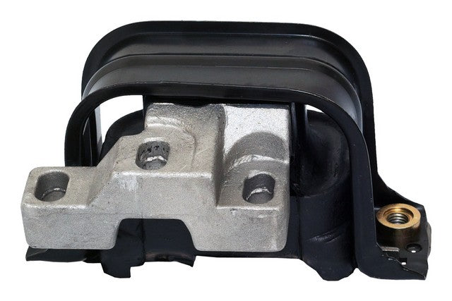Westar Engine Mount P/N:EM-2841 Fits: Chrysler Cirrus 00-95, Chrysler Sebring 06-96, Dodge Stratus 06-95, Plymouth Breeze 00-96 - Image 1
