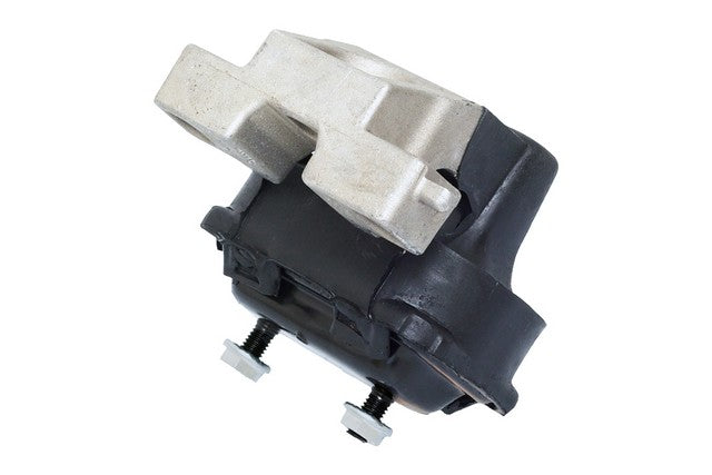 Westar Automatic Transmission Mount,Manual Transmission Mount P/N:EM-2842 Fits: Chrysler Cirrus 00-95, Chrysler Sebring 06-01, Chrysler Sebring 97-96, Dodge Stratus 06-95, Plymouth Breeze 00-96 - Image 1