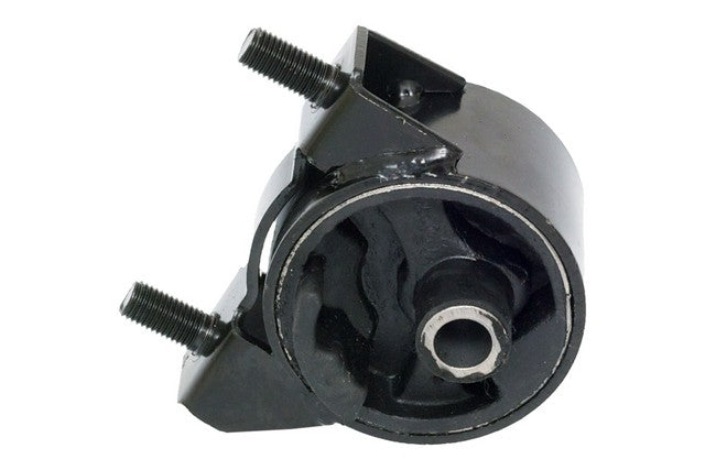 Westar Automatic Transmission Mount,Manual Transmission Mount P/N:EM-2843 Fits: Ford Escort 02-97, Mercury Tracer 99-97 - Image 1