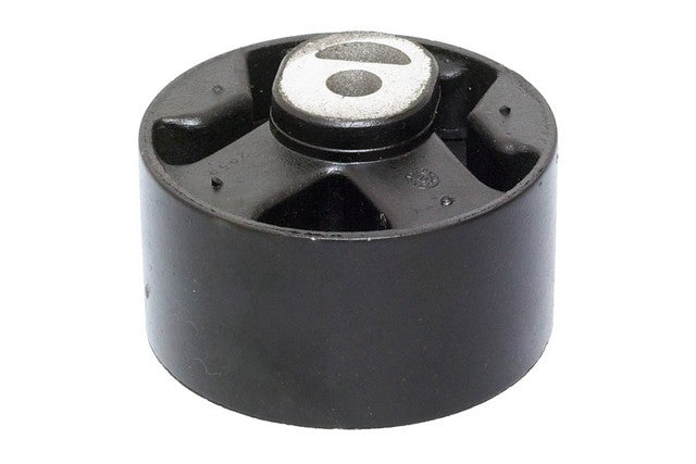 Westar Engine Mount P/N:EM-2844 Fits: Chrysler Grand Voyager 2000, Chrysler TOWN &amp; COUNTRY 00-96, Chrysler Voyager 2000, Dodge Caravan 00-96, Dodge Grand Caravan 00-96, Plymouth Grand Voyager 00-96, Plymouth Voyager 00-96 - Image 1