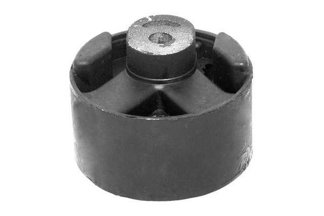 Westar Automatic Transmission Mount P/N:EM-2845 Fits: Chrysler Grand Voyager 2000, Chrysler TOWN &amp; COUNTRY 00-96, Chrysler Voyager 2000, Dodge Caravan 00-96, Dodge Grand Caravan 00-96, Plymouth Grand Voyager 00-96, Plymouth Voyager 00-96 - Image 1