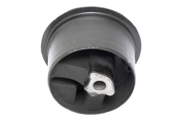 Westar Engine Mount P/N:EM-2846 Fits: Dodge Neon 99-95, Plymouth Neon 99-95 - Image 1