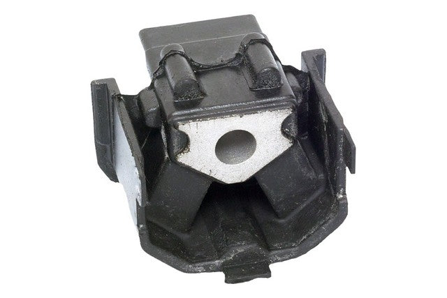 Westar Engine Mount P/N:EM-2847 Fits: Dodge Neon 99-95, Plymouth Neon 99-95 - Image 1