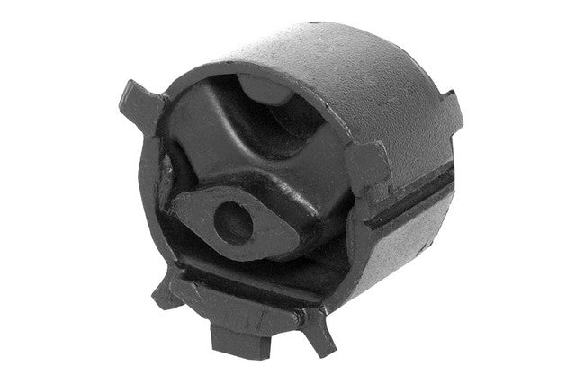 Westar Automatic Transmission Mount,Manual Transmission Mount P/N:EM-2848 Fits: Dodge Neon 99-95, Plymouth Neon 99-95 - Image 1