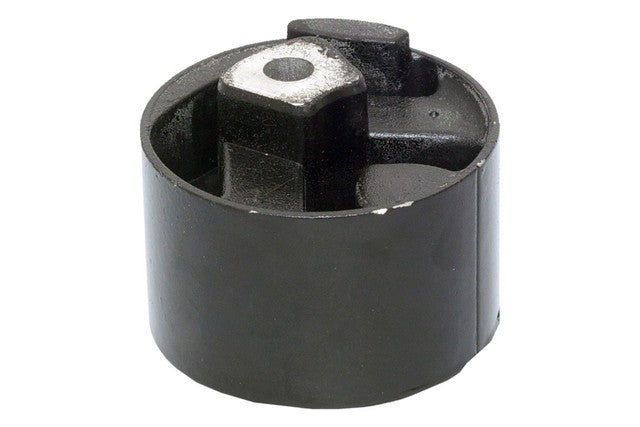 Westar Automatic Transmission Mount P/N:EM-2849 Fits: Chrysler Grand Voyager 2000, Chrysler TOWN &amp; COUNTRY 00-96, Chrysler Voyager 2000, Dodge Caravan 00-96, Dodge Grand Caravan 04-96, Plymouth Grand Voyager 00-96, Plymouth Voyager 00-96 - Image 1