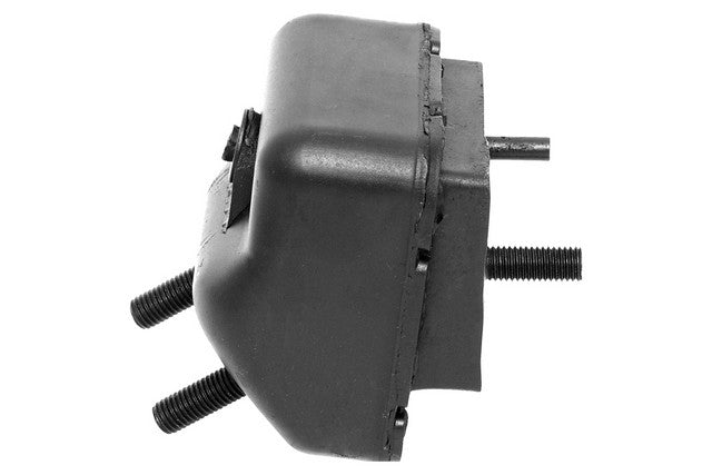 Westar Engine Mount P/N:EM-2850 Fits: Ford Explorer 01-95, Ford Explorer Sport Trac 05-01, Ford Ranger 1998, Mercury Mountaineer 01-98 - Image 1
