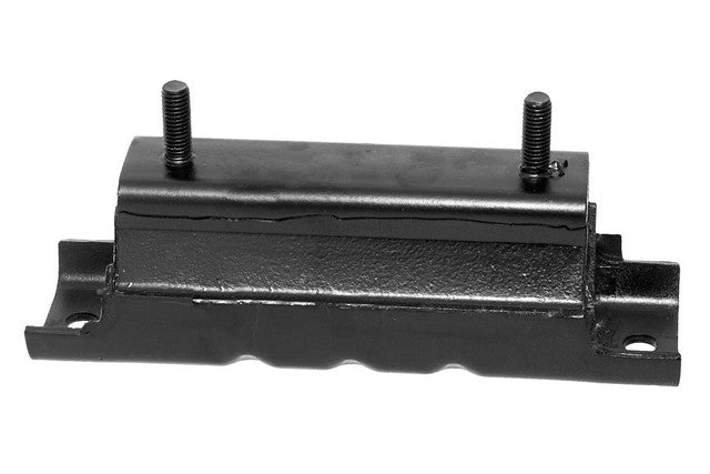 Westar Automatic Transmission Mount,Manual Transmission Mount P/N:EM-2852 Fits: Dodge Ram 1500 01-94, Dodge Ram 2500 03-94, Dodge Ram 3500 03-94 - Image 1