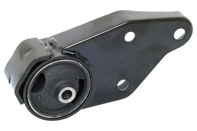 Westar Automatic Transmission Mount P/N:EM-2854 Fits: Mercury Villager 02-93, Nissan Quest 02-93 - Image 1