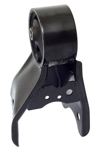 Westar Engine Mount P/N:EM-2855 Fits: Mercury Villager 98-93, Nissan Quest 98-93 - Image 1
